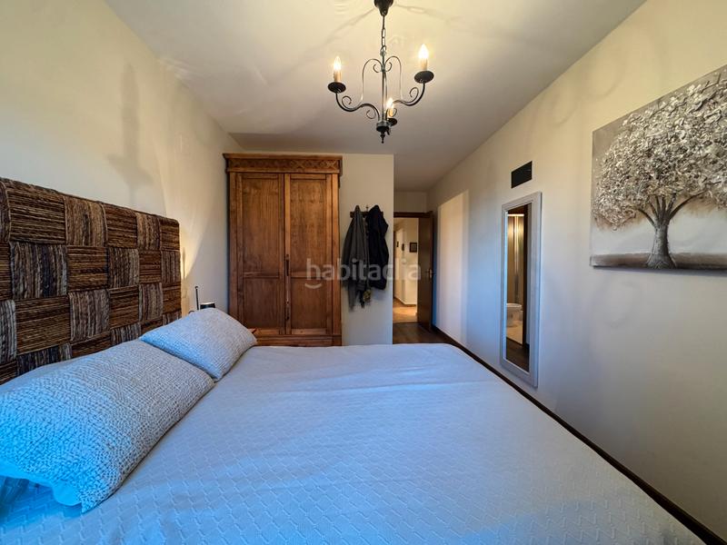 Foto a04c78ed-11b8-455f-bb70-780dd94b4d60. Piso en Poblaciones Norte Jaca