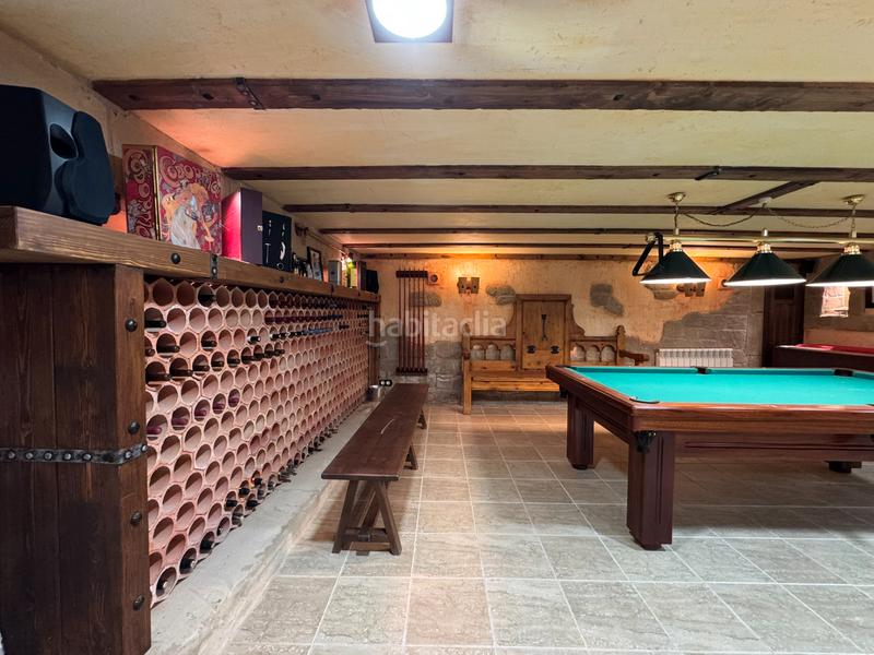 Foto c033dbfc-6e51-4a1d-8c35-a4909cc89096. Piso en Poblaciones Norte Jaca