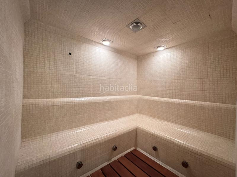 Foto c273d9ce-b9df-4483-bc33-5c1c6e6005f4. Piso en Poblaciones Norte Jaca