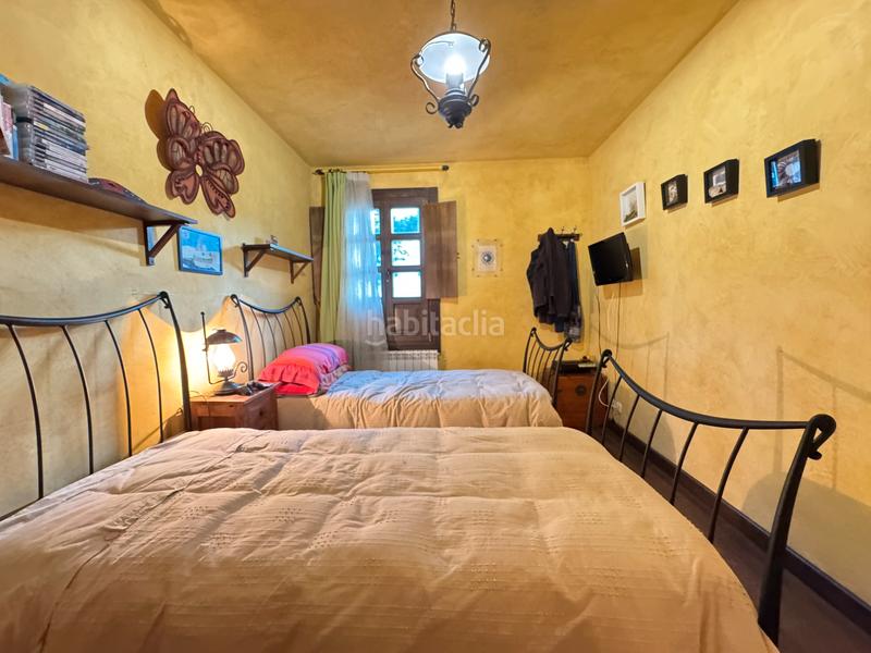 Foto dc041910-417c-48fc-9c81-0a2df5fe6efc. Piso en Poblaciones Norte Jaca