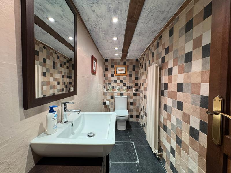 Foto de98dac2-f76e-4e53-bfcf-a8c3f83835df. Piso en Poblaciones Norte Jaca