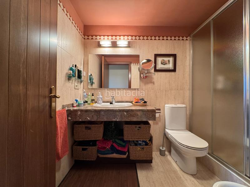 Foto e00e73f4-e72e-45c5-a666-a0ad26a76884. Piso en Poblaciones Norte Jaca