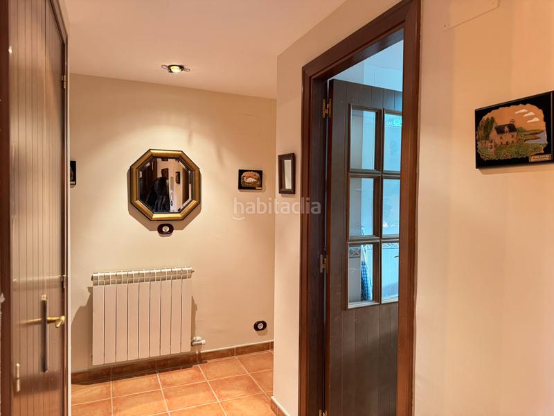 Foto e5d62f17-fe1f-412d-8cf4-66f549547747. Piso en Poblaciones Norte Jaca