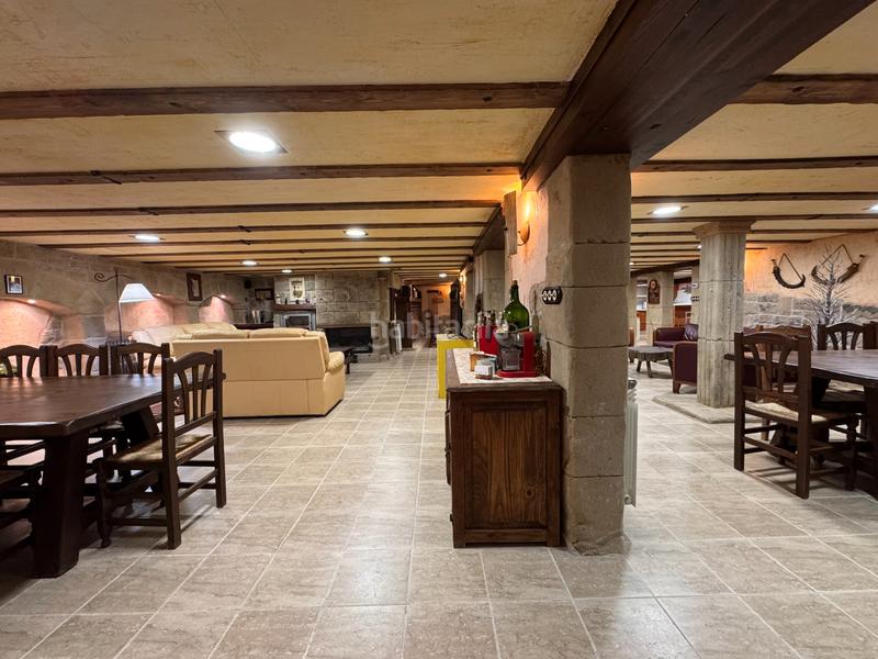 Foto e7d83ec9-fa02-4d14-b239-edc63d5e9b56. Piso en Poblaciones Norte Jaca