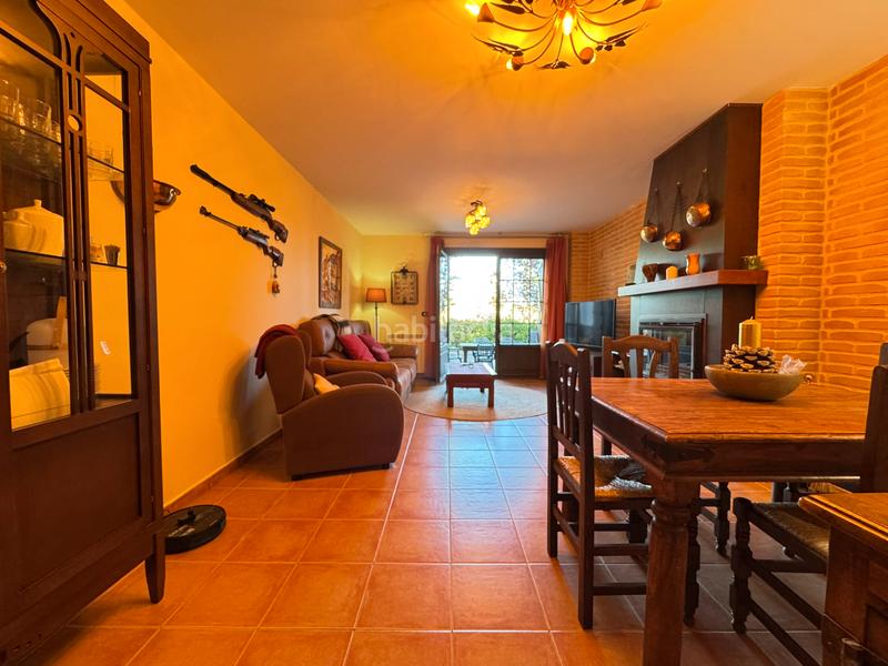 Foto ecd77fd3-847b-449e-8c92-83ced47a0c5c. Piso en Poblaciones Norte Jaca