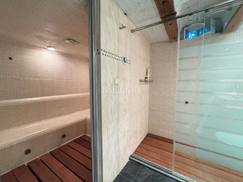 Foto f585f627-5e0c-4a64-abd1-70817f9618b3. Piso en Poblaciones Norte Jaca