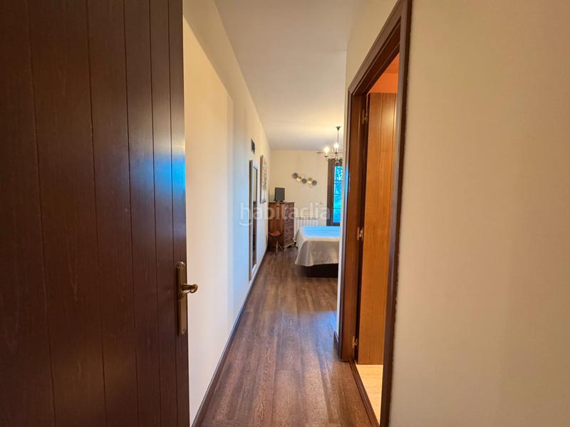 Foto fd34fa98-227c-4e3b-bd43-2a3e1ca4a7c9. Piso en Poblaciones Norte Jaca