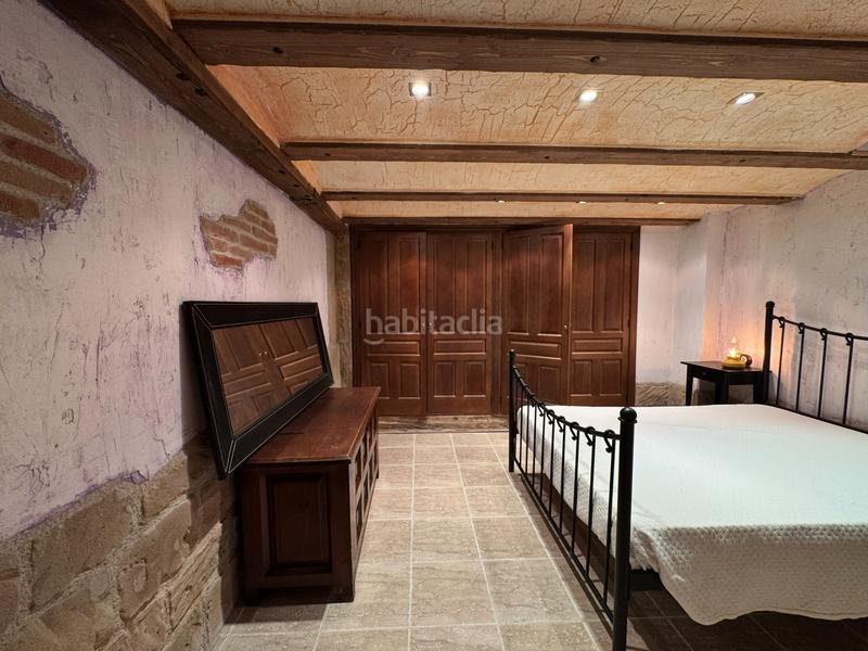 Foto fe1ea440-81c2-4be5-b7ad-84eff03231af. Piso en Poblaciones Norte Jaca