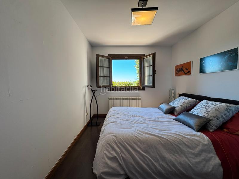 Foto 218abc05-3c06-42bc-87dc-933e2ffd128d. Apartamento en Poblaciones Norte Jaca