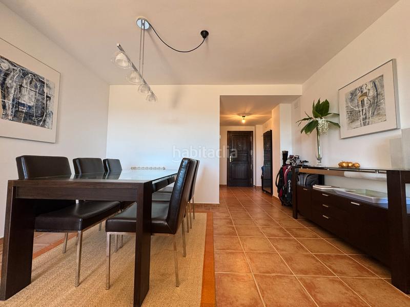 Foto 25e1b38f-c616-438e-848d-c1de8d7a18ca. Apartamento en Poblaciones Norte Jaca