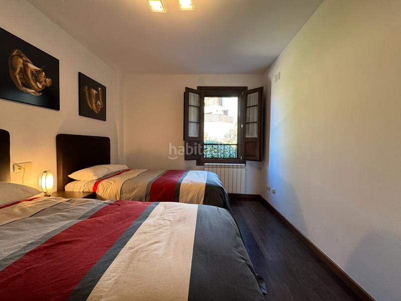 Foto 2a3f69ab-c187-4fac-9f5b-e5b743a98985. Apartamento en Poblaciones Norte Jaca