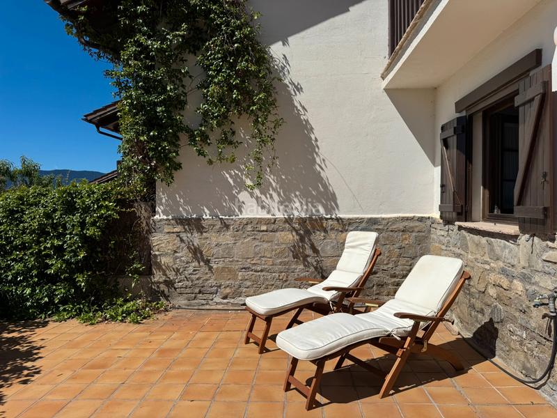 Foto 6dab2b49-300e-49a8-b463-d7bc16cecc89. Apartamento en Poblaciones Norte Jaca