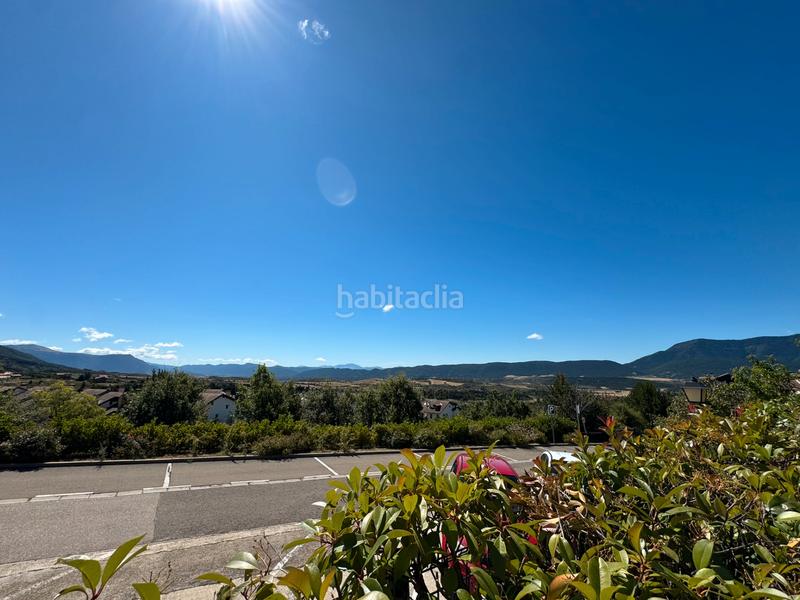 Foto 785ae1a8-eb4c-4338-b444-7439189dde82. Apartamento en Poblaciones Norte Jaca