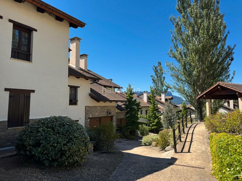 Foto 8b6118b4-dab9-4f95-a492-be29a786ecc1. Apartamento en Poblaciones Norte Jaca
