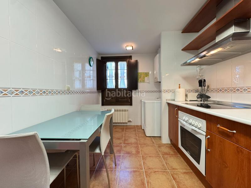 Foto 919dc4c7-bfc9-4075-b8d5-f4156f3ca007. Apartamento en Poblaciones Norte Jaca