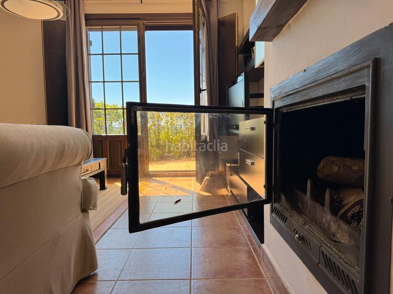Foto d26d7984-31fe-4b06-80f4-6baea02ef02c. Apartamento en Poblaciones Norte Jaca