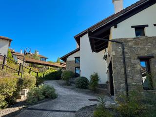 Apartament  Calle esterres