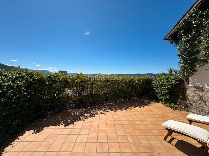 Foto d3c834e4-051e-4ff5-afee-e47c06e8fab2. Apartamento en Poblaciones Norte Jaca