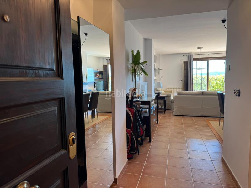 Foto 147dfe75-7817-48b2-a80b-8a52b7b81b04. Appartement avec cheminée chauffage parking piscine dans Jaca