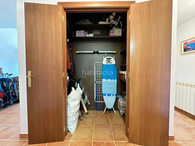 Foto 1f82d8be-d145-4299-a9f6-ee59c0b82c81. Appartement avec cheminée chauffage parking piscine dans Jaca