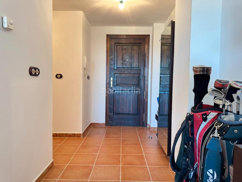 Foto 28ecb109-48a6-4e0d-84fd-08e901217034. Appartement avec cheminée chauffage parking piscine dans Jaca