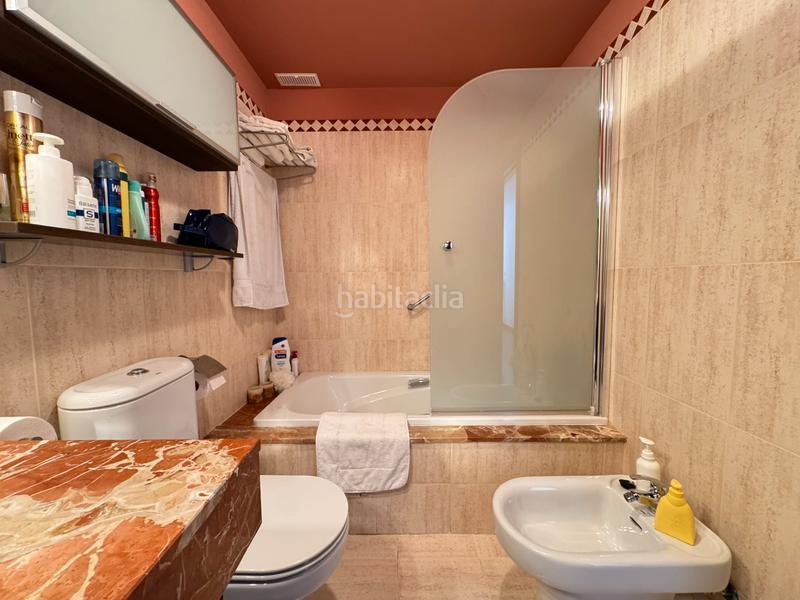 Foto 5e6d1293-b7e4-42f6-948e-c95feeb5195a. Appartement avec cheminée chauffage parking piscine dans Jaca