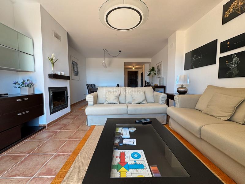 Foto 659b1865-37d9-49e3-9365-1e359cf8ef95. Appartement avec cheminée chauffage parking piscine dans Jaca