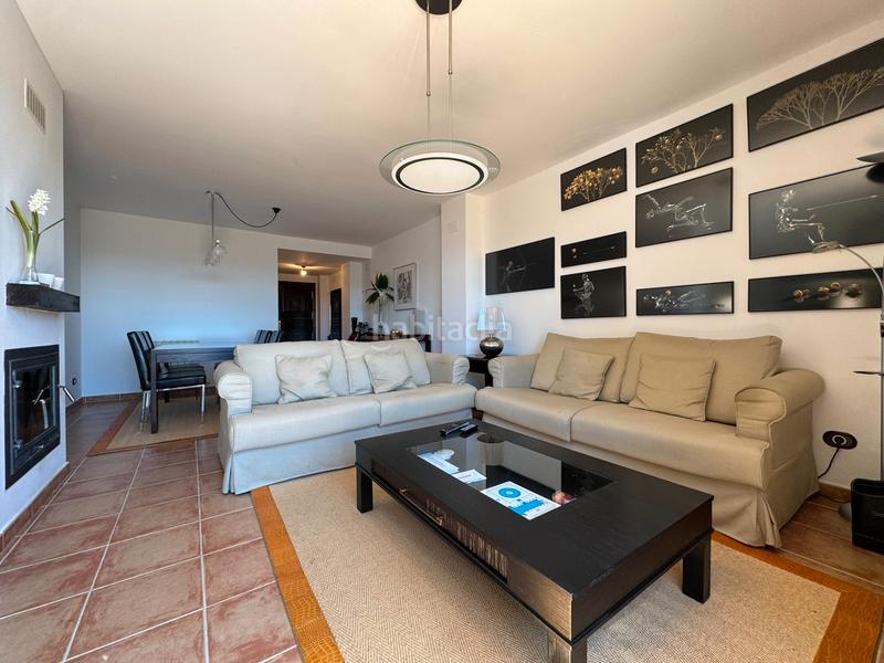 Foto 910ab1b6-839b-4b70-a796-71296e9c789b. Appartement avec cheminée chauffage parking piscine dans Jaca