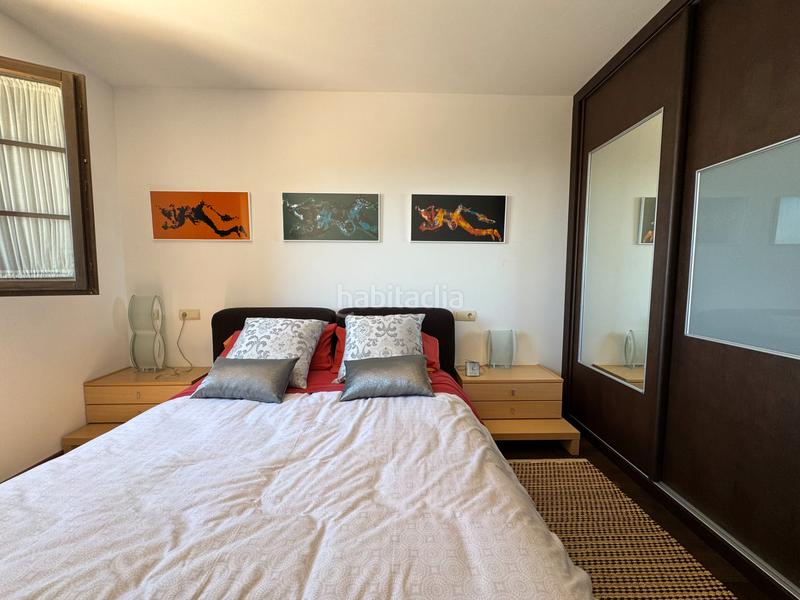 Foto ae9ae779-7d0d-4d0b-8735-be72b33baa63. Appartement avec cheminée chauffage parking piscine dans Jaca