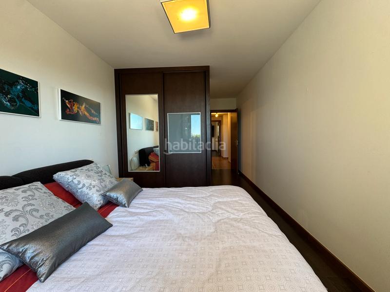 Foto b2c976d9-2e7c-4d21-b76e-0133ffab70bf. Appartement avec cheminée chauffage parking piscine dans Jaca