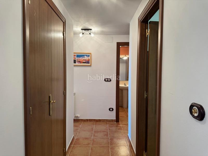 Foto cc476bf0-c267-4139-bba4-5beb4df05eeb. Appartement avec cheminée chauffage parking piscine dans Jaca