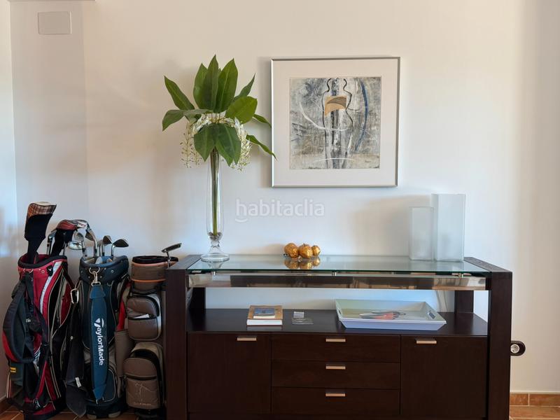 Foto dcb38ee4-9c70-4ddd-b904-22c2c609f5c7. Appartement avec cheminée chauffage parking piscine dans Jaca