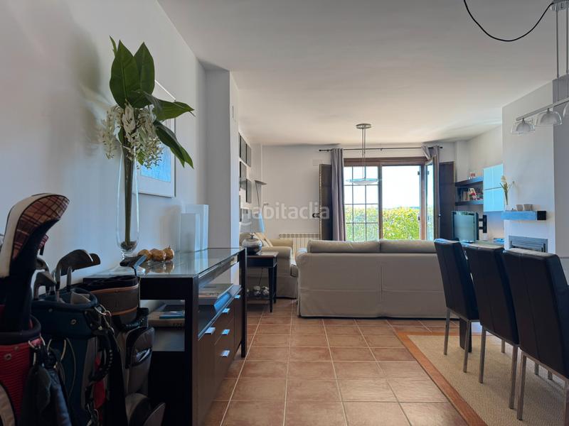 Foto e271c2f5-1479-41d2-9985-647a44cb3889. Appartement avec cheminée chauffage parking piscine dans Jaca