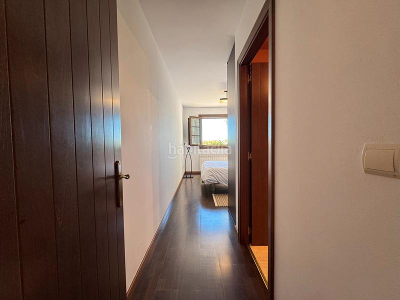 Foto f9101d14-0973-4c9a-8391-e47410ca8617. Appartement avec cheminée chauffage parking piscine dans Jaca