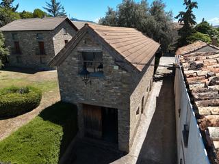 Casa  Calle única 19