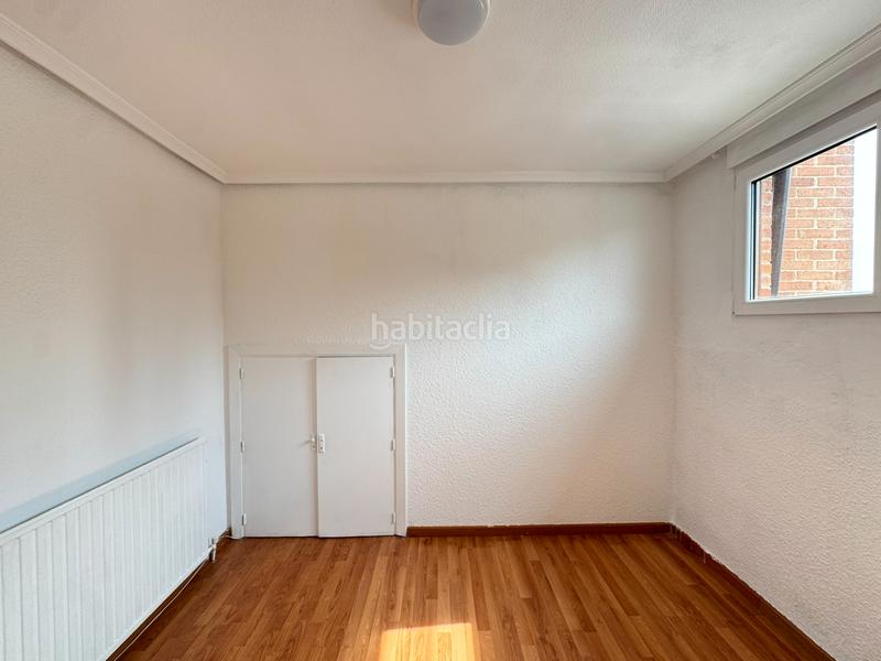 Foto 16363143-c3bb-4038-8290-e273316ac052. Apartament a avenida regimiento de galicia 21 a Universidad Jaca