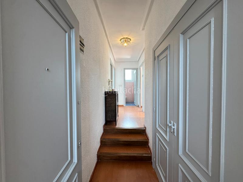 Foto 38b37a5c-c6cf-4c8d-a1cc-08d5c9f051a3. Apartament a avenida regimiento de galicia 21 a Universidad Jaca