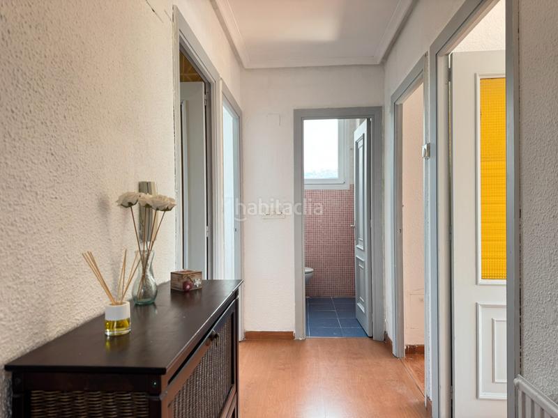 Foto 8f3e8f7f-6259-41d9-a3e3-18dcc1b74494. Apartament a avenida regimiento de galicia 21 a Universidad Jaca