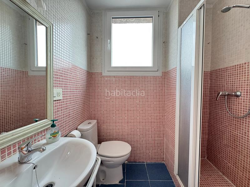 Foto fc0a16fb-b781-478a-893c-1322dcdcd8b6. Apartament a avenida regimiento de galicia 21 a Universidad Jaca