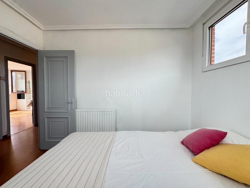 Foto 511b93bf-d60d-45d9-8ed9-5a1ba3e40c64. Apartamento en avenida regimiento de galicia 21 en Jaca