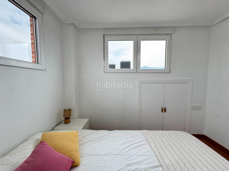 Foto d5b334cf-81b6-44f1-9d6b-1090e4bd6cd7. Apartamento en avenida regimiento de galicia 21 en Jaca