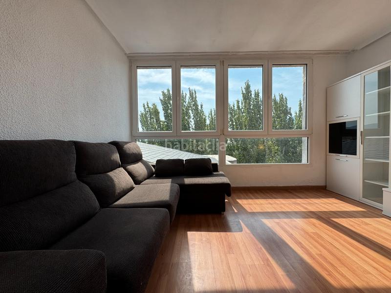 Foto 5ee1a2a8-9343-4c7b-b506-59907cc520d8. Appartement dans avenida regimiento de galicia 21 dans Jaca