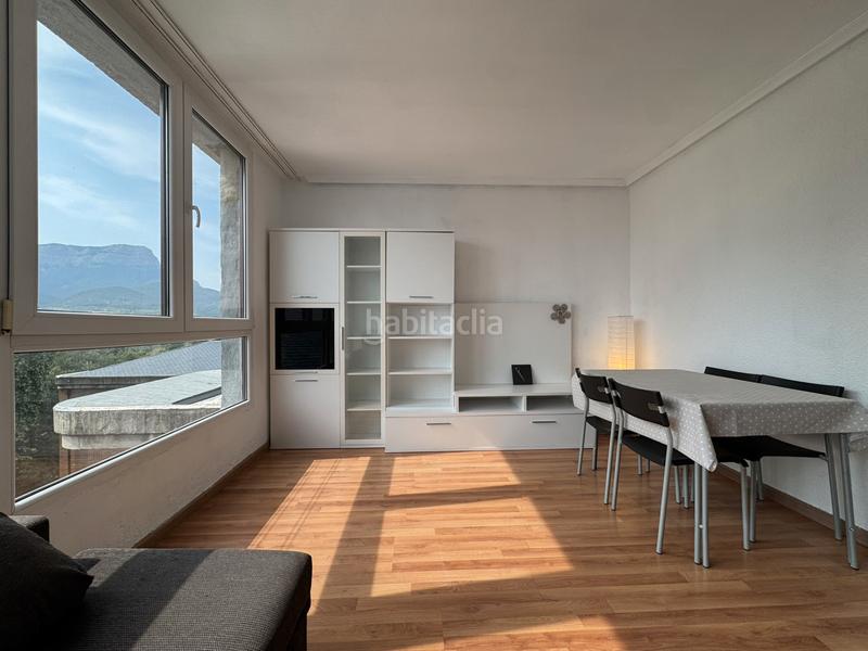 Foto 6ce18257-0de4-4426-b944-726183360648. Appartement dans avenida regimiento de galicia 21 dans Jaca