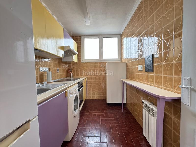 Foto 812f9bee-2450-4537-9ed2-af7872d6a805. Appartement dans avenida regimiento de galicia 21 dans Jaca