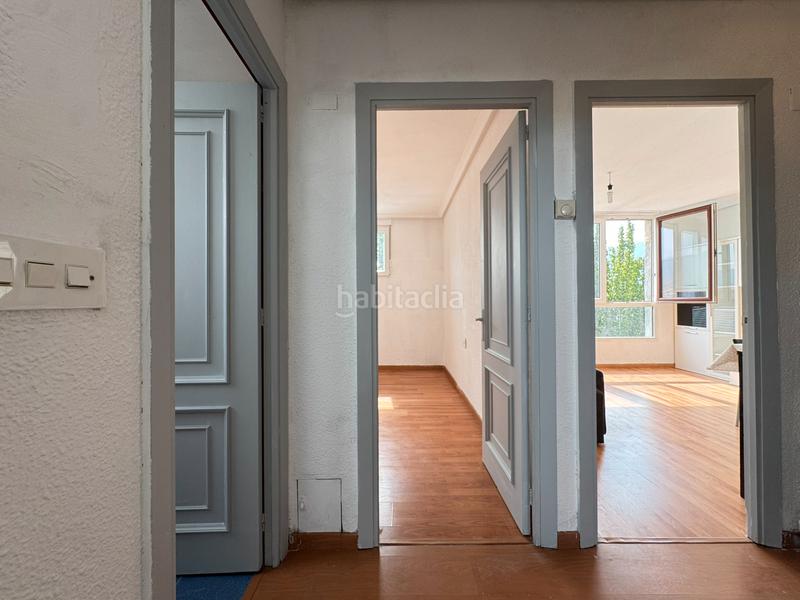 Foto f81ca586-18ab-4937-b3a4-041ef730ca16. Appartement dans avenida regimiento de galicia 21 dans Jaca