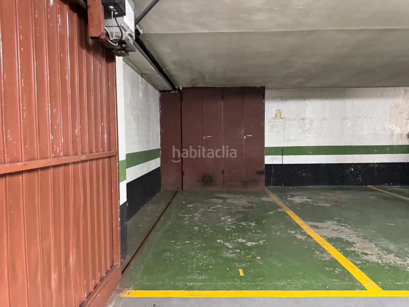 Foto 4d3ffd89-4471-41c4-92a6-6082bd5f70e8. Appartement in avenida regimiento de galicia 21 in Jaca