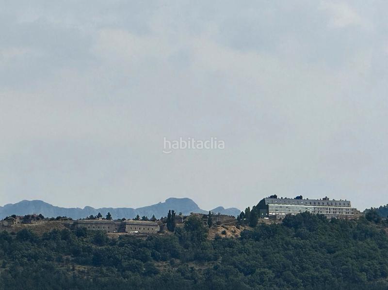 Foto 7e6e93d4-9761-40a3-b472-86c22b1821cb. Appartement in avenida regimiento de galicia 21 in Jaca