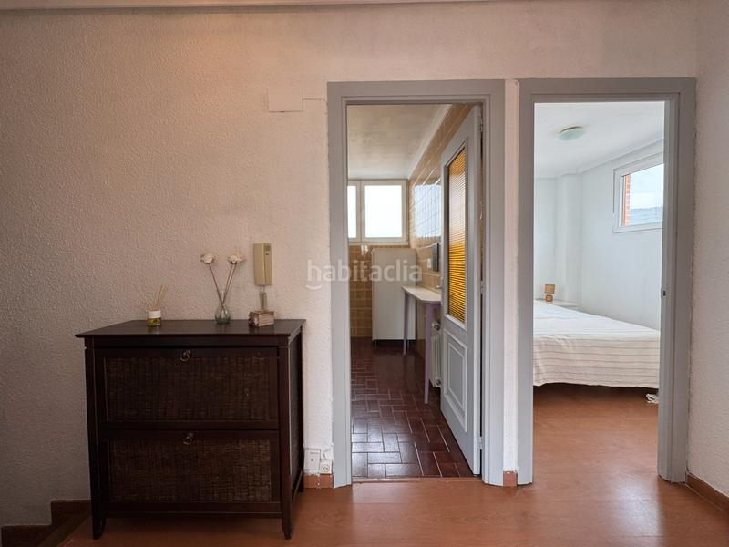 Foto 84413713-1131-4659-9911-5cd28f2f9e28. Appartement in avenida regimiento de galicia 21 in Jaca