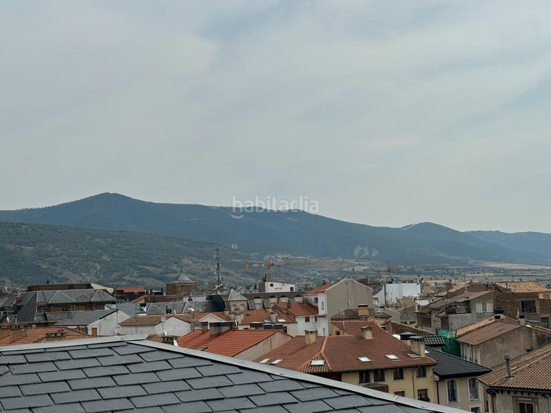 Foto 465291c4-2bee-46c6-ac8e-73beb2be025f. Piccolo appartamento in avenida regimiento de galicia 21 in Jaca