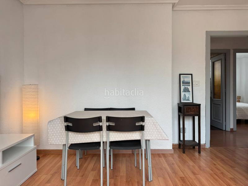 Foto d752b1a8-dd8c-474f-8ec3-3632ba29af9e. Piccolo appartamento in avenida regimiento de galicia 21 in Jaca